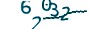 validcode