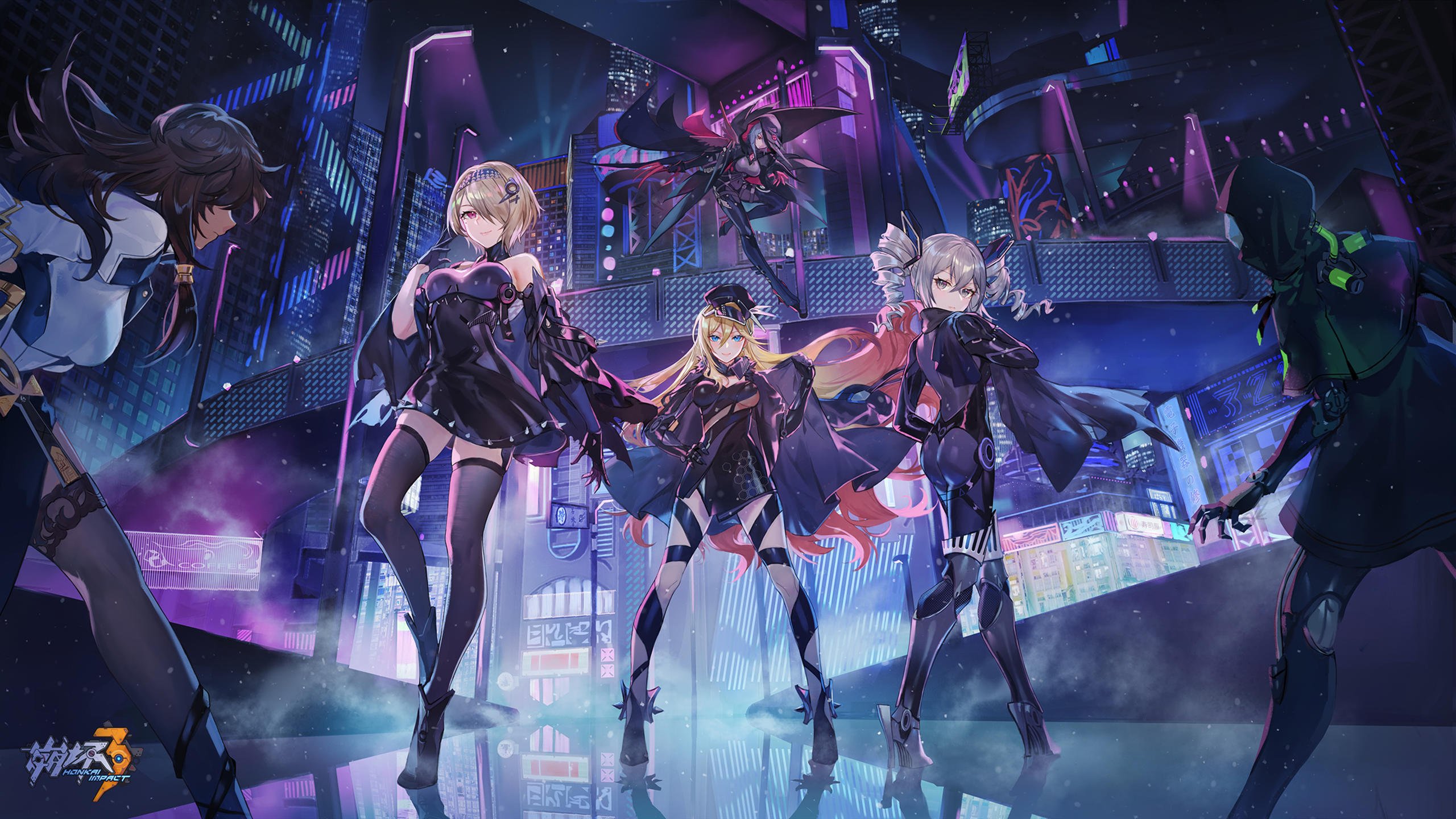 开云登录通道-v7.2.5 新版上线 2026年7月18日，一次看不见的更新，却让千万用户直呼顺手
